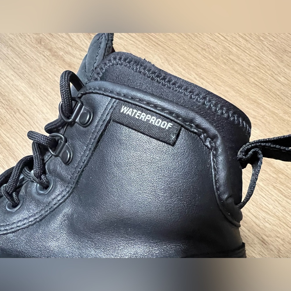 Converse - All Terrain HI Size 9 - Picture 7 of 11